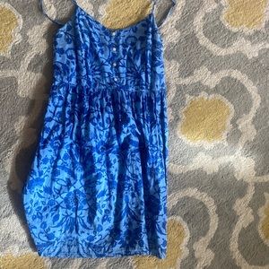 Old Navy sundress size 14